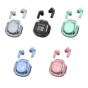 Air 39 Earbuds Wireless Bluetooth