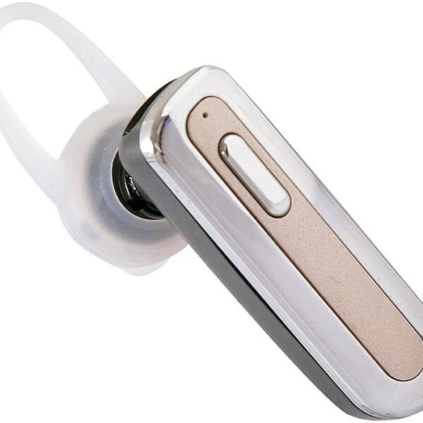 M11 Bluetooth - Image 3