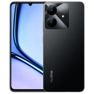 Realme Note 60x