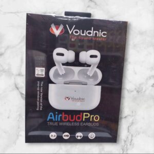 Voudnic Pro Wireless Earbuds